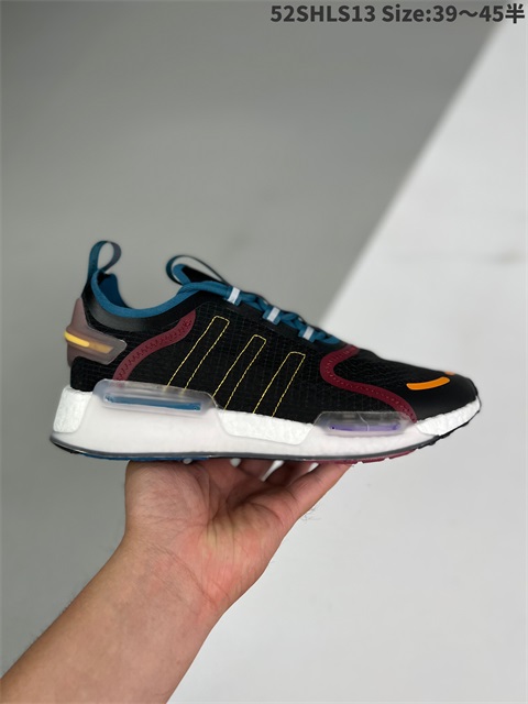 men nmd run H shoes 2022-12-16-024